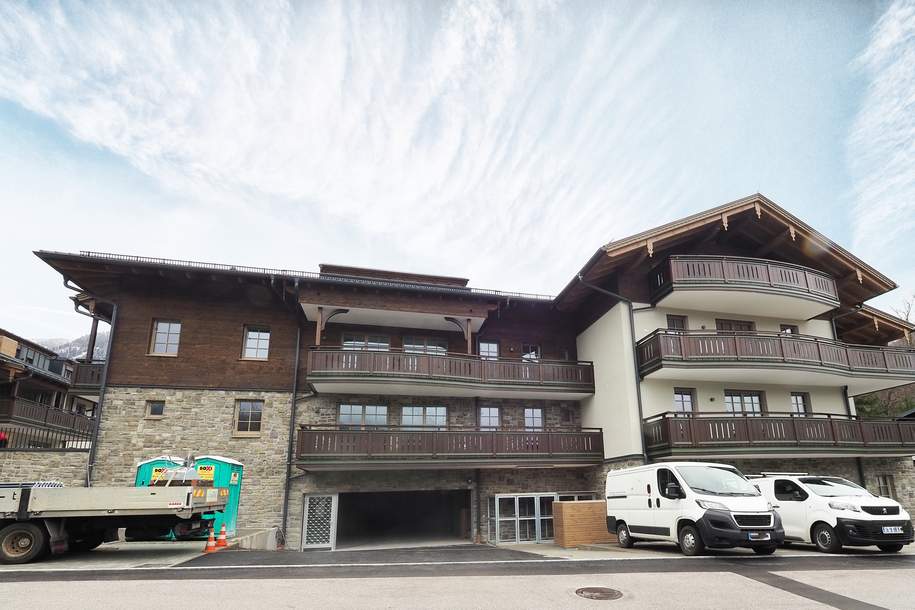 4 Zimmer Mietwohnung, Wohnung-miete, 1.950,00,€, 5084 Salzburg-Umgebung