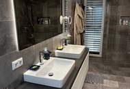 Penthouse-Traum in absoluter Ruhelage - Exklusives Wohnen mit Kaiserblick in 6342 Niederndorf (Provisionsfrei)