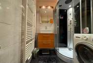 Attraktive 4-Zimmer-Wohnung – Ideal für Familien, Investoren oder WG-Nutzung!