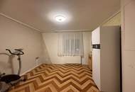 Lichtdurchflutet, großzügig, energieeffizient – ein Zuhause zum Wohlfühlen