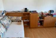 DACHGESCHOßMAISONETTE in absoluter ZENTRUMSLAGE mit EXTRA BALKON im UNTERGESCHOSS