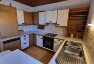 Gepflegtes Einfamilienhaus mit Pool in Kirchberg/Pielach