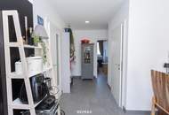 Herrliche DG-Maisonette mit 2 Hof-Terrassen bei der Volksoper, Währinger Straße