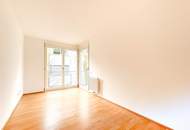 Familienwohnung mit viel Platz mitten im Grünen - Döbliing
