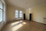 UNBEFRISTET - <> Repräsentatives 7-Zimmer Altbau-Büro mit Blick auf das Rathaus – ca. 300 m² in bester Innenstadtlage