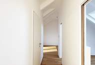 Suite Maria Theresia