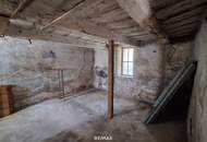 Charmantes Mehrfamilienhaus mit großzügigem Grundstück in Traismauer