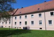 Dein Platz zwischen Stadt & Natur – helle 3-Zimmerwohnung in Steyr-Münichholz mit durchdachtem Grundriss, gemütlicher Wohnatmosphäre und perfekter Anbindung für entspanntes Wohnen!