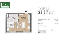 Ihr neues Zuhause zwischen Stadtenergie und Grünraum - AKTION – -8,5% des Kaufpreises bis zum Baustart