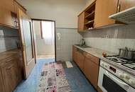 Einfamilienhaus zum Wohlfühlen mit uneinsehbarem Garten im Zehnerviertel von Wr. Neustadt!