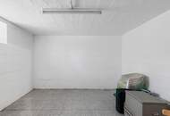 FIXPREIS € 520.000/Villengegend mit 360 Grad Ausblick ( Rooftop) 85m2