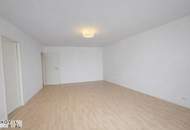 Attraktive Stadtwohnung nahe AKH – ideal für Wohnen oder Ordination, Garagenplatz optional!