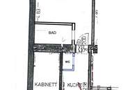 MITTEN im STUWERVIERTEL! ALTBAU zu RENOVIEREN, HOFRUHELAGE!