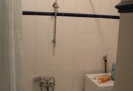 Zimmer in 3er WG