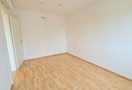 ***Barrierefreies Reihenhaus in Toplage***