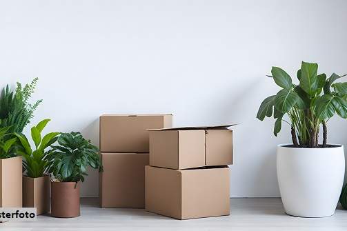 +++ Attraktive 2-Zimmer Gartenwohnung mit Steinfassade in Südlage +++, Wohnung-kauf, 265.000,€, 5721 Zell am See