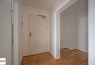 Großzügiges Wohnglück im 3. Bezirk: 4 Zimmer, Balkon & top Infrastruktur nahe Wien Mitte