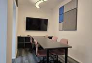 Neu sanierte Büro- / Praxisräume sehr zentral gelegen