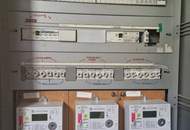 Anleger aufgepasst: gepflegtes Zweifamilienhaus auf großem Grundstück