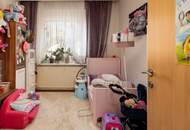 Neuer Preis! Feine Wohnung in ruhiger Lage!