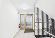 Erstbezug mit 20 m² Freifläche nahe Mariahilfer Straße