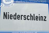 Schönes, sonniges Baugrundstück in der Gemeinde Sitzendorf!