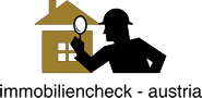 Maklerlogo