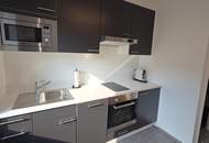 Schnäppchen-Alarm: Wunderschöne 1-Zimmer-Wohnung zum Top-Preis!