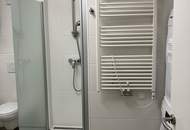 Möbliertes 2 Zimmer City Apartment