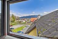 Angenehme 3-Zimmer-Wohnung in zentralster Lage zur Miete!