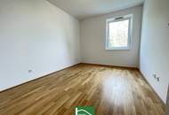 Moderne Neubauwohnungen in 2700 Wiener Neustadt - Zentrale Lage & beste Infrastruktur