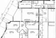 Stadtleben im Grünen – Stilvolle Wohnung mit Terrasse und Garten