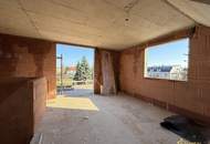 TOP U-BAHN-ANBINDUNG! EINFAMILIENHAUS MIT KELLER. 210m² GARTEN! PROVISIONSFREI für den Käufer.