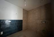 IV. NEUBAU - drei Schlafzimmer und Zentrumsnähe!