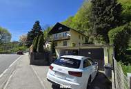"Ihr neues Zuhause mit Zukunft – sonnig, großzügig & vielseitig nutzbar"