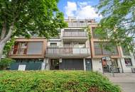 "Singlehit- Biberhaufenweg -inkl. Warmwasser und Heizung"