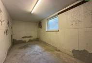 Außergewöhnlich großzügiges Einfamilienhaus mit rund 171 m² Wohnfläche, Mehrfachgarage und privater Waldrandlage in Judenburg
