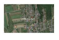 ***Preis-Hit****Schönes Grundstück mit Weitblick &amp; bestehendem Stromanschluss