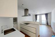 Gemütliche 2-Zimmer Maisonettewohnung mit Terrasse in Ottakring!
