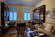 Investition in die Zukunft - provisionsfrei für den Käufer!