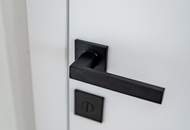 Smart-Luxus Traumhaus – Exklusives Wohnen im grünen Paradies, mit Stil, Eleganz &amp; maximalem Komfort