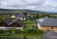 BAD WALTERSDORF Thermennähe - 2 Zimmerapartment mit Gartennutzung/ZELLMANN IMMOBILIEN