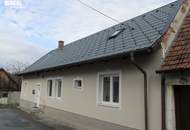 Nettes Zuhause in der Stadtgemeinde Schrems im nördlichen Waldviertel