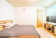 Attraktive 3-Zimmer-Wohnung mit Ausbaureserve – perfekte Lage für Kapitalanleger