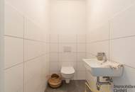 Für Anleger! Großzügige 4-Zimmer-Wohnung mit riesen Eigengarten in Leonding zu verkaufen!