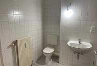 SINGLEHIT - KLEIN ABER MEIN!!!