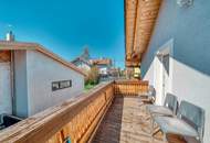 Wohnoase in Mutters: Großzügiges Mehrfamilienhaus mit 3 charmanten Wohnungen – Ideal für Großfamilien!