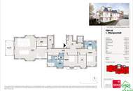 Erstbezug Gartenwohnung in Hietzing: Stilvoll, modern mit Terrasse und Stellplatz!