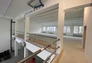 Lager/Produktion/Werkstatt/Verkaufsfläche ca. 583 m² im Neubau