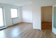 Hochwertig sanierte Mietwohnung in Graz/Andritz!